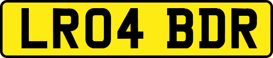 LR04BDR