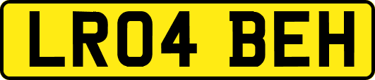 LR04BEH