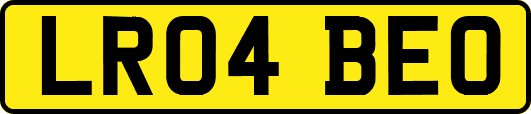 LR04BEO