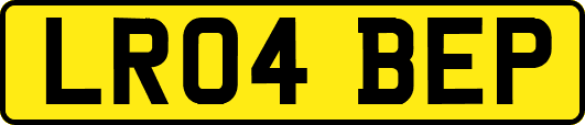 LR04BEP