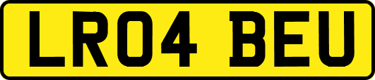 LR04BEU
