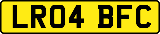 LR04BFC