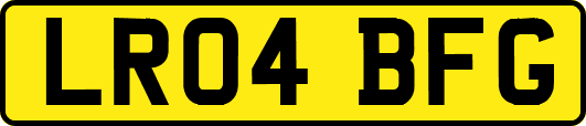 LR04BFG