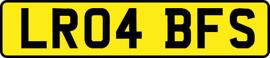 LR04BFS