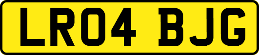 LR04BJG