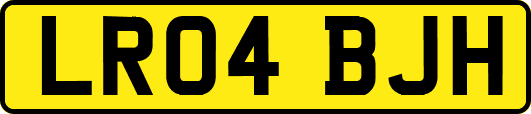 LR04BJH