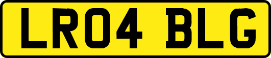 LR04BLG