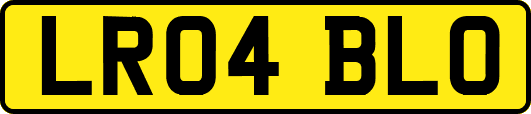 LR04BLO
