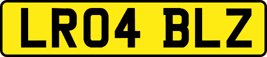 LR04BLZ