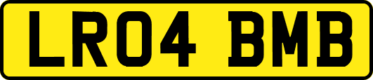 LR04BMB