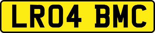 LR04BMC