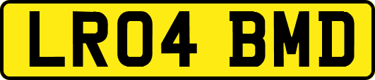 LR04BMD