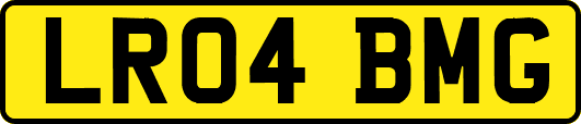 LR04BMG