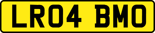 LR04BMO