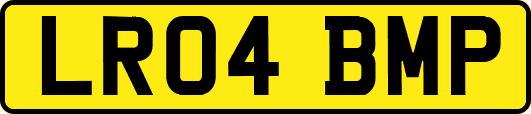 LR04BMP