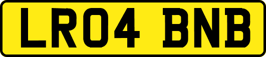 LR04BNB
