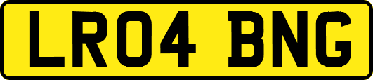 LR04BNG
