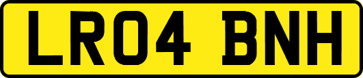LR04BNH