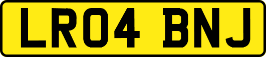 LR04BNJ