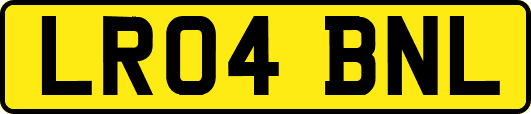 LR04BNL
