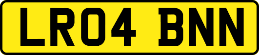 LR04BNN