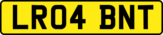 LR04BNT