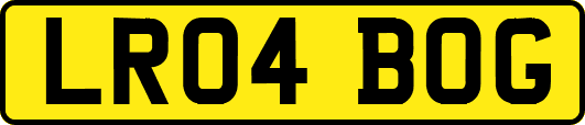 LR04BOG