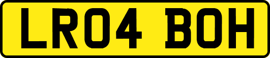 LR04BOH
