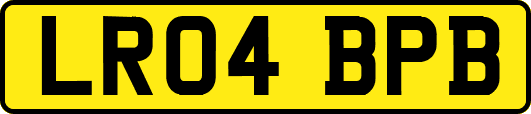 LR04BPB