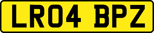 LR04BPZ