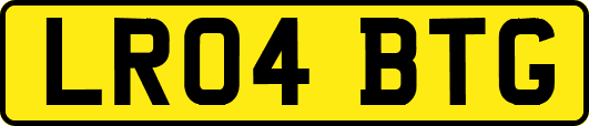 LR04BTG