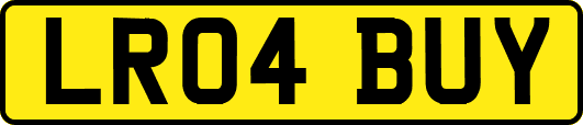 LR04BUY