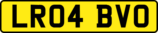 LR04BVO