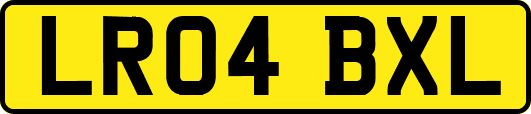 LR04BXL