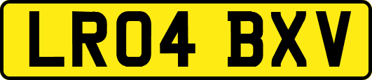 LR04BXV