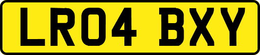LR04BXY