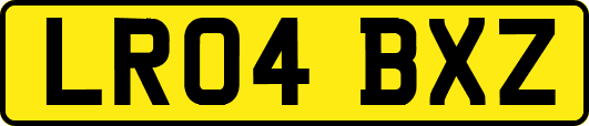 LR04BXZ
