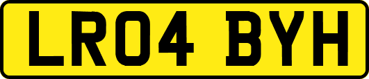 LR04BYH