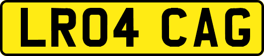 LR04CAG