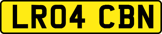 LR04CBN