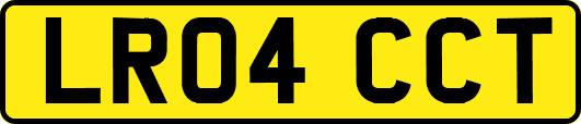 LR04CCT