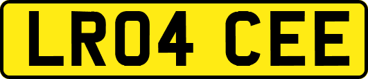 LR04CEE