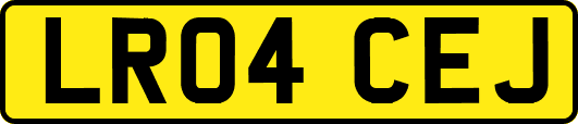 LR04CEJ