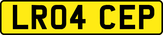 LR04CEP