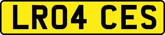 LR04CES