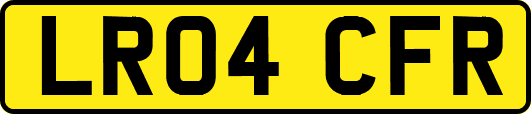 LR04CFR