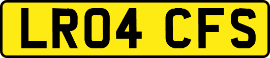 LR04CFS