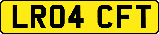 LR04CFT