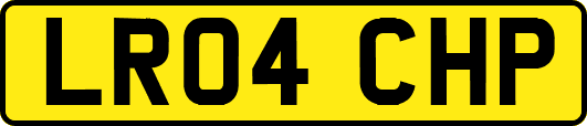 LR04CHP