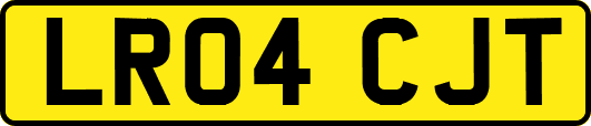 LR04CJT
